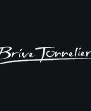Brive Tonneliers image 2