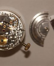 Uhren u. Schmuck Lachner Bild 2