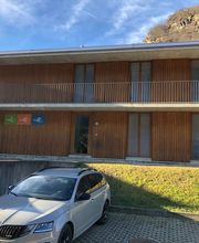 Promotional Tools c/o Image Group SA Bild 1