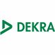 DEKRA contrôle technique Céret (AUTO - MOTO)