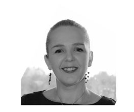 De Souza Stephanie image 1