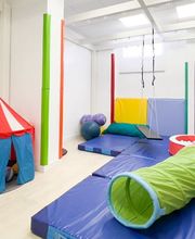 CENTRO DE PSICOLOGÍA Y APRENDIZAJE APRes imagen 9