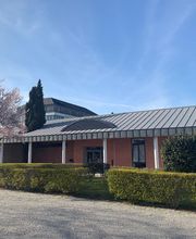 Clarisse Bernard et Aurore Joly-Gillette, Notaires Associés image 3