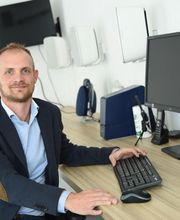 Arnaud Audition image 14