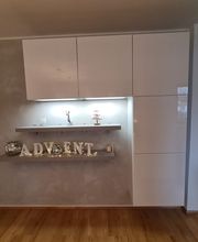 CB Malermeister Christian Brauer Bild 12