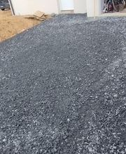 CD Terrassement 14 image 19