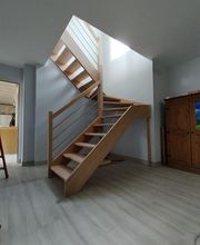 Bousquet Mathieu EURL image 4