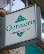 OPTINERIS agence d'intérim - Maurepas image 2