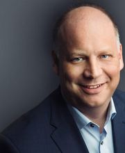 Wanninger Schmidt Rechtsanwälte, Partnerschaftsges Bild 2