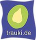 Trauki.de