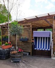 Haus Margarete Bild 4