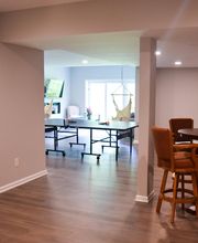 Housefitters Builders & General Construction image 5