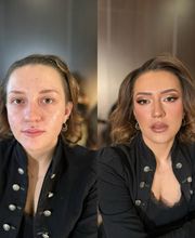 Lorena Hair and Beauty Bild 8