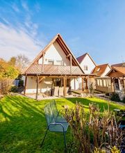 Susanne Nöth Immobilien GmbH Bild 2