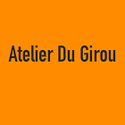 Atelier Du Girou