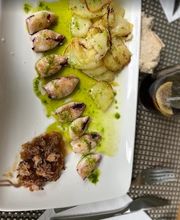 restaurantecasacarmen4.jpg