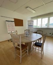 MiL - Mitten im Leben gGmbH Bild 4