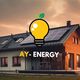 AY-Energy Photovoltaik & Klimatechnik