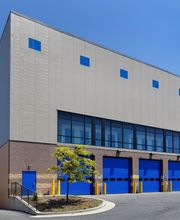 Self Storage Plus image 6