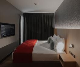 Ocak Hotel Bild 15