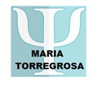 Maria Torregrosa Psychologue et Hypnose