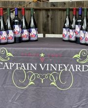 Captain Vineyards image 13