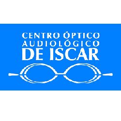 iscarlogo.png
