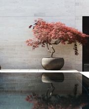 Woodtli Schwimmbadtechnik AG Bild 7