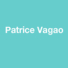 Vagao Patrice