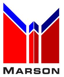 Marson Bauservice