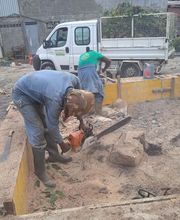 Services De Nettoyage image 20