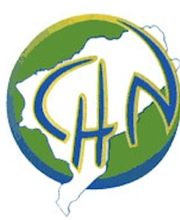 Centre Hospitalier de Novillars image 2