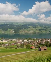 Elektrizitätswerk Obwalden Bild 5