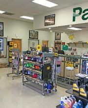 Yancey Bros. Co. image 4