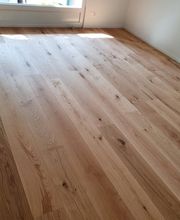 Dänu'Schriineratelier Bild 4