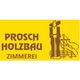 Karlheinz Prosch