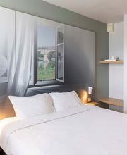 B&B HOTEL Agen image 1