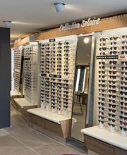 Opticien Krys image 4