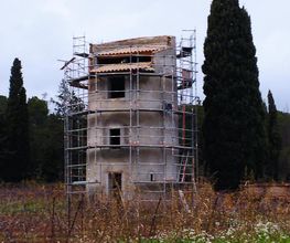 MH Charpente image 19