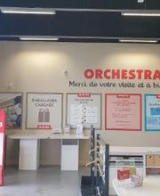 Orchestra SAINTES image 7