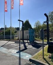 Electra Charging Station image 4