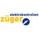 Elektrokontrollen Züger GmbH