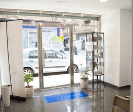 Pasillo-interior-INTEGRAL-STHETIC4.png