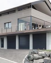 BÜCHEL NEUBIG PARTNER Bild 4