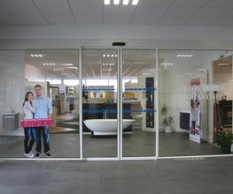 Richardson image 11