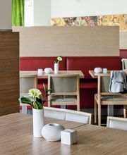 ibis Berlin Dreilinden Bild 6