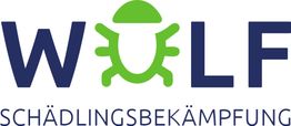 Wulf Schädlingsbekämpfung