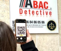 Abac Detective image 4