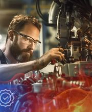 merz + benteli ag Bild 11