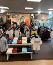 AWG Mode Center Köthen Bild 11